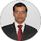Sanjay Ray