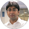 Argha Das