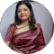 Lagnajita Bhakta